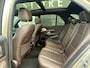 Mercedes-Benz GLE 350 e 4MATIC Premium Plus Luchtvering/Burmester/360cam