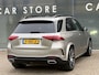 Mercedes-Benz GLE 350 e 4MATIC Premium Plus Luchtvering/Burmester/360cam