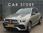 Mercedes-Benz GLE 350 e 4MATIC Premium Plus Luchtvering/Burmester/360cam