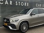 Mercedes-Benz GLE 350 e 4MATIC Premium Plus Luchtvering/Burmester/360cam