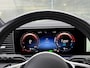 Mercedes-Benz GLE 350 e 4MATIC Premium Plus Luchtvering/Burmester/360cam