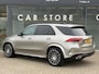Mercedes-Benz GLE 350 e 4MATIC Premium Plus Luchtvering/Burmester/360cam
