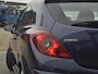 Opel Corsa 1.2-16V Cosmo OPC-pakket/Airco/Navi/Cruise/PDC