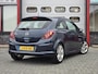 Opel Corsa 1.2-16V Cosmo OPC-pakket/Airco/Navi/Cruise/PDC