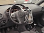 Opel Corsa 1.2-16V Cosmo OPC-pakket/Airco/Navi/Cruise/PDC