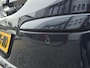 Opel Corsa 1.2-16V Cosmo OPC-pakket/Airco/Navi/Cruise/PDC