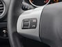 Opel Corsa 1.2-16V Cosmo OPC-pakket/Airco/Navi/Cruise/PDC