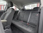 Opel Corsa 1.2-16V Cosmo OPC-pakket/Airco/Navi/Cruise/PDC