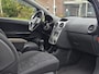 Opel Corsa 1.2-16V Cosmo OPC-pakket/Airco/Navi/Cruise/PDC