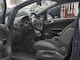 Opel Corsa 1.2-16V Cosmo OPC-pakket/Airco/Navi/Cruise/PDC