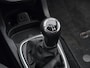 Opel Corsa 1.2-16V Cosmo OPC-pakket/Airco/Navi/Cruise/PDC