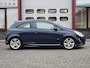 Opel Corsa 1.2-16V Cosmo OPC-pakket/Airco/Navi/Cruise/PDC
