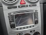 Opel Corsa 1.2-16V Cosmo OPC-pakket/Airco/Navi/Cruise/PDC