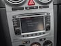Opel Corsa 1.2-16V Cosmo OPC-pakket/Airco/Navi/Cruise/PDC