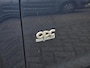 Opel Corsa 1.2-16V Cosmo OPC-pakket/Airco/Navi/Cruise/PDC