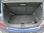 Opel Corsa 1.2-16V Cosmo OPC-pakket/Airco/Navi/Cruise/PDC