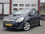 Opel Corsa 1.2-16V Cosmo OPC-pakket/Airco/Navi/Cruise/PDC