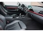 BMW 3-Serie Gran Turismo 320i Executive Sport - M-sport stuurwiel - Sportstoelen - Leder - PDC - Stoelverwarming