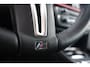 BMW 3-Serie Gran Turismo 320i Executive Sport - M-sport stuurwiel - Sportstoelen - Leder - PDC - Stoelverwarming