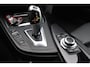 BMW 3-Serie Gran Turismo 320i Executive Sport - M-sport stuurwiel - Sportstoelen - Leder - PDC - Stoelverwarming