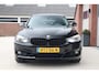BMW 3-Serie Gran Turismo 320i Executive Sport - M-sport stuurwiel - Sportstoelen - Leder - PDC - Stoelverwarming