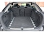 BMW 3-Serie Gran Turismo 320i Executive Sport - M-sport stuurwiel - Sportstoelen - Leder - PDC - Stoelverwarming
