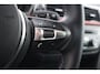 BMW 3-Serie Gran Turismo 320i Executive Sport - M-sport stuurwiel - Sportstoelen - Leder - PDC - Stoelverwarming