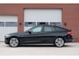 BMW 3-Serie Gran Turismo 320i Executive Sport - M-sport stuurwiel - Sportstoelen - Leder - PDC - Stoelverwarming