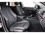 BMW 3-Serie Gran Turismo 320i Executive Sport - M-sport stuurwiel - Sportstoelen - Leder - PDC - Stoelverwarming