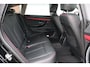 BMW 3-Serie Gran Turismo 320i Executive Sport - M-sport stuurwiel - Sportstoelen - Leder - PDC - Stoelverwarming