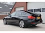 BMW 3-Serie Gran Turismo 320i Executive Sport - M-sport stuurwiel - Sportstoelen - Leder - PDC - Stoelverwarming
