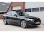 BMW 3-Serie Gran Turismo 320i Executive Sport - M-sport stuurwiel - Sportstoelen - Leder - PDC - Stoelverwarming