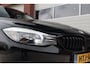 BMW 3-Serie Gran Turismo 320i Executive Sport - M-sport stuurwiel - Sportstoelen - Leder - PDC - Stoelverwarming