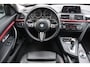 BMW 3-Serie Gran Turismo 320i Executive Sport - M-sport stuurwiel - Sportstoelen - Leder - PDC - Stoelverwarming