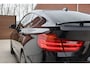BMW 3-Serie Gran Turismo 320i Executive Sport - M-sport stuurwiel - Sportstoelen - Leder - PDC - Stoelverwarming