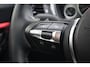 BMW 3-Serie Gran Turismo 320i Executive Sport - M-sport stuurwiel - Sportstoelen - Leder - PDC - Stoelverwarming