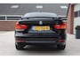 BMW 3-Serie Gran Turismo 320i Executive Sport - M-sport stuurwiel - Sportstoelen - Leder - PDC - Stoelverwarming