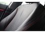 BMW 3-Serie Gran Turismo 320i Executive Sport - M-sport stuurwiel - Sportstoelen - Leder - PDC - Stoelverwarming