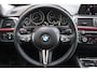 BMW 3-Serie Gran Turismo 320i Executive Sport - M-sport stuurwiel - Sportstoelen - Leder - PDC - Stoelverwarming