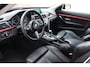 BMW 3-Serie Gran Turismo 320i Executive Sport - M-sport stuurwiel - Sportstoelen - Leder - PDC - Stoelverwarming