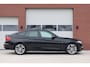 BMW 3-Serie Gran Turismo 320i Executive Sport - M-sport stuurwiel - Sportstoelen - Leder - PDC - Stoelverwarming