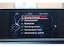 BMW 3-Serie Gran Turismo 320i Executive Sport - M-sport stuurwiel - Sportstoelen - Leder - PDC - Stoelverwarming