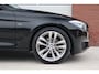 BMW 3-Serie Gran Turismo 320i Executive Sport - M-sport stuurwiel - Sportstoelen - Leder - PDC - Stoelverwarming