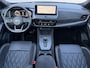Nissan Qashqai 1.3 MHEV Xtronic Tekna Plus Automaat / Nieuw model & Facelift / Fabrieksgarantie tot 09-2027 / Panoramadak / HUD / 360 Camera / Elektr. Stoelen met Massage / Stoel & Stuurwiel verwarming / BOSE Audio / DAB / Adaptieve Cruise / Clima / Lederen & Alcantara Bekleding /