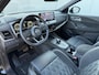 Nissan Qashqai 1.3 MHEV Xtronic Tekna Plus Automaat / Nieuw model & Facelift / Fabrieksgarantie tot 09-2027 / Panoramadak / HUD / 360 Camera / Elektr. Stoelen met Massage / Stoel & Stuurwiel verwarming / BOSE Audio / DAB / Adaptieve Cruise / Clima / Lederen & Alcantara Bekleding /