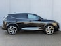 Nissan Qashqai 1.3 MHEV Xtronic Tekna Plus Automaat / Nieuw model & Facelift / Fabrieksgarantie tot 09-2027 / Panoramadak / HUD / 360 Camera / Elektr. Stoelen met Massage / Stoel & Stuurwiel verwarming / BOSE Audio / DAB / Adaptieve Cruise / Clima / Lederen & Alcantara Bekleding /