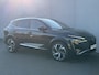 Nissan Qashqai 1.3 MHEV Xtronic Tekna Plus Automaat / Nieuw model & Facelift / Fabrieksgarantie tot 09-2027 / Panoramadak / HUD / 360 Camera / Elektr. Stoelen met Massage / Stoel & Stuurwiel verwarming / BOSE Audio / DAB / Adaptieve Cruise / Clima / Lederen & Alcantara Bekleding /