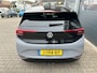 Volkswagen ID.3 1ST Plus 58kWh SOH 88%