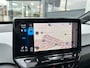 Volkswagen ID.3 1ST Plus 58kWh SOH 88%