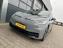 Volkswagen ID.3 1ST Plus 58kWh SOH 88%
